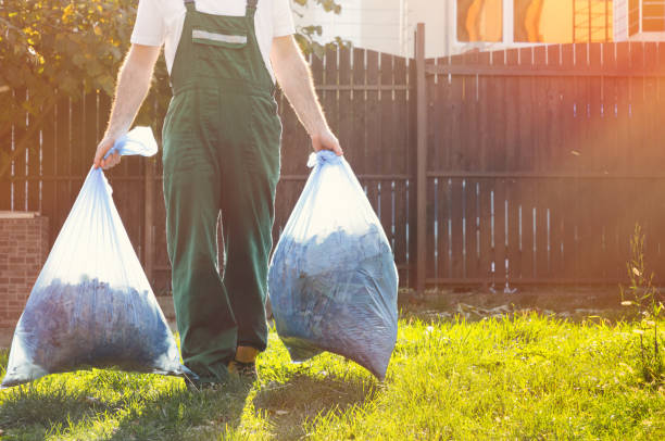 Best Estate Cleanout  in Kidron, OH