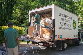 Reliable Kidron, OH Junk Removal Services Solutions